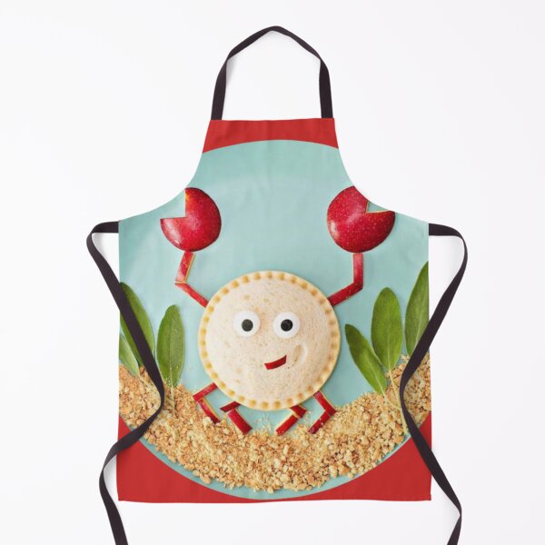 Item preview,  Funny Food Magnet# foodies designed and sold by KAMRAN HASSAN.
