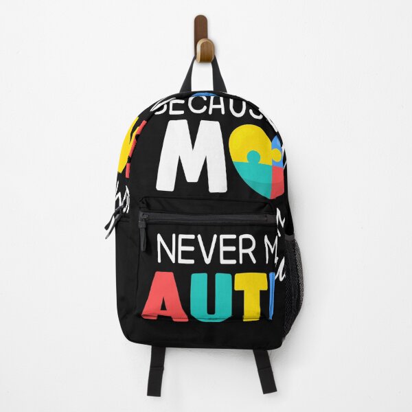 Item preview, Autism Mom Child Man Woman Shirt Autism Awareness Ribbon Shirt designed and sold by jvtee.