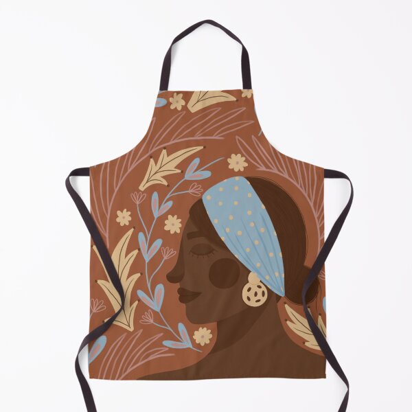 Item preview, Willow designed and sold by Happy Mouse Studio.