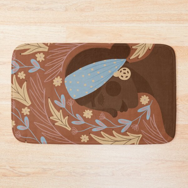 Item preview, Willow designed and sold by Happy Mouse Studio.