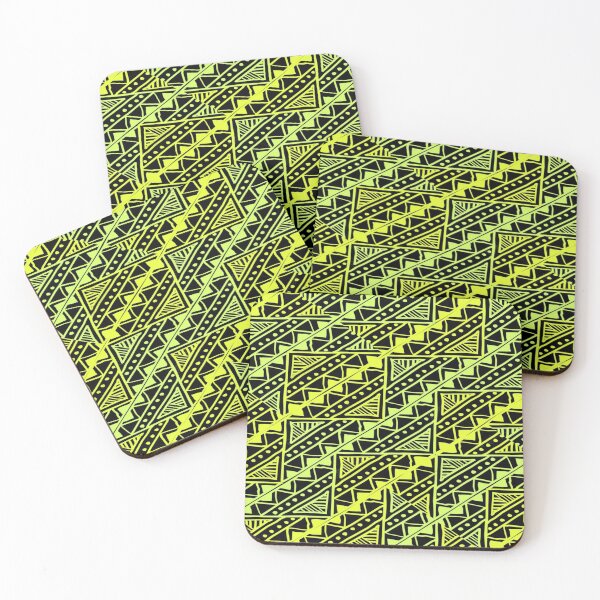 Item preview, abstract batik designed and sold by AdiWibowo.