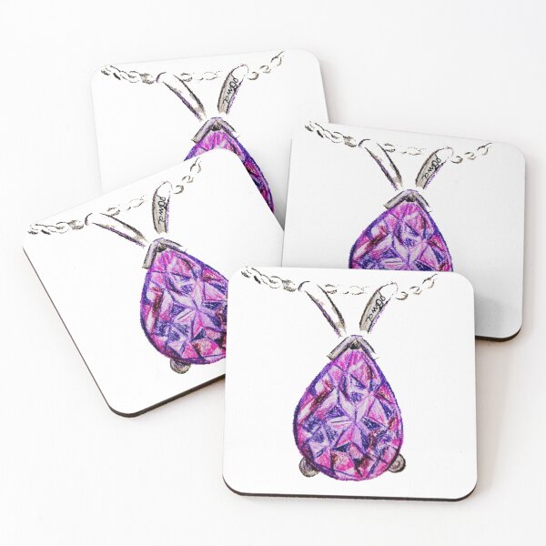 Item preview, Necklace designed and sold by CanDo20.