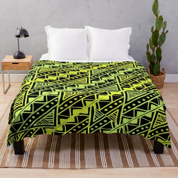 Item preview, abstract batik designed and sold by AdiWibowo.