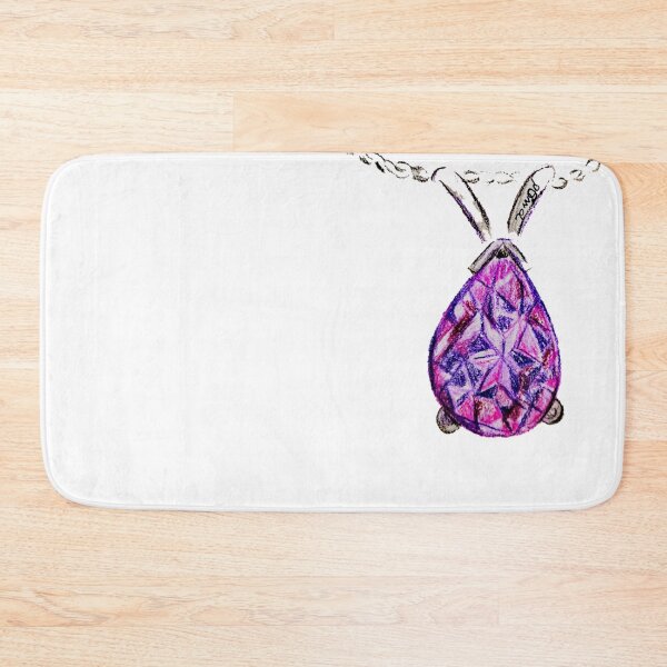 Item preview, Necklace designed and sold by CanDo20.