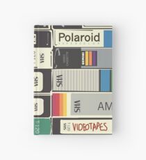 American Psycho Hardcover Journal
