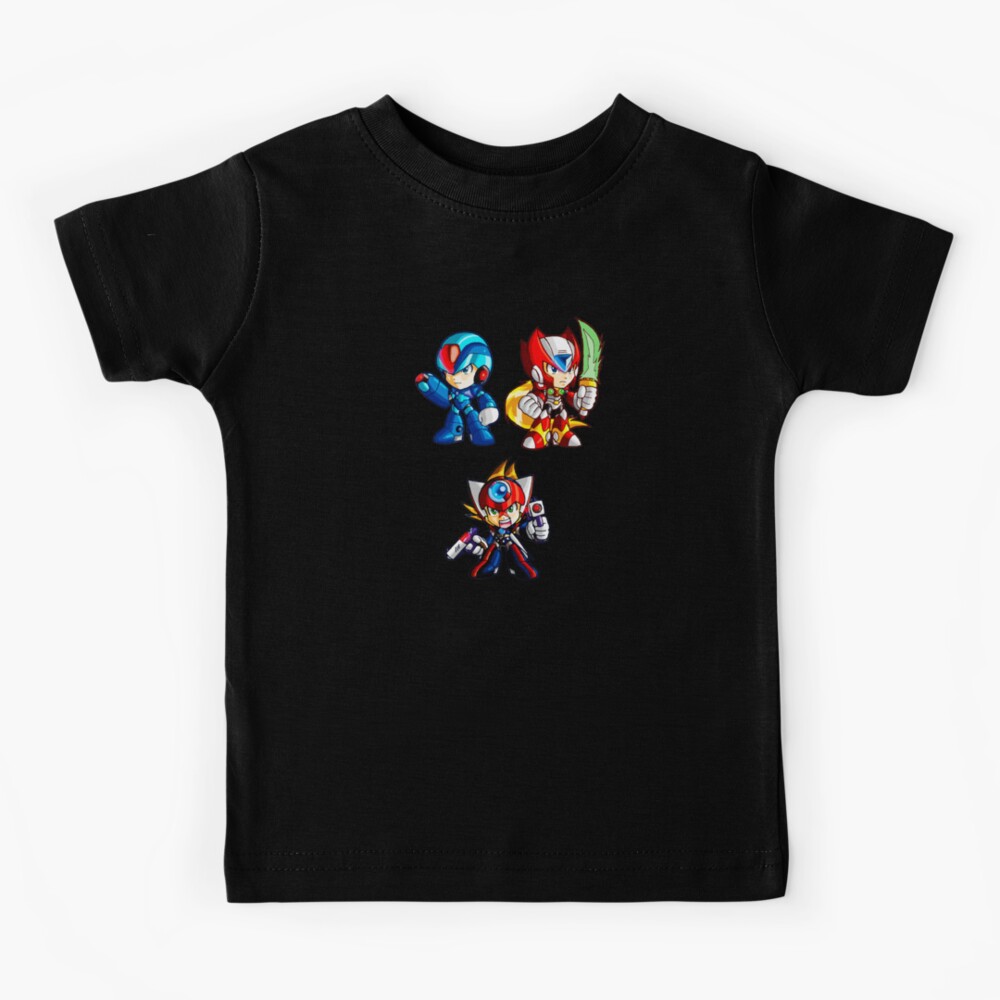 新品未使用/ SEA CHIBI GRAPHIC TEE size2 kids 新品未使用/ SEA CHIBI GRAPHIC TEE size2 kids