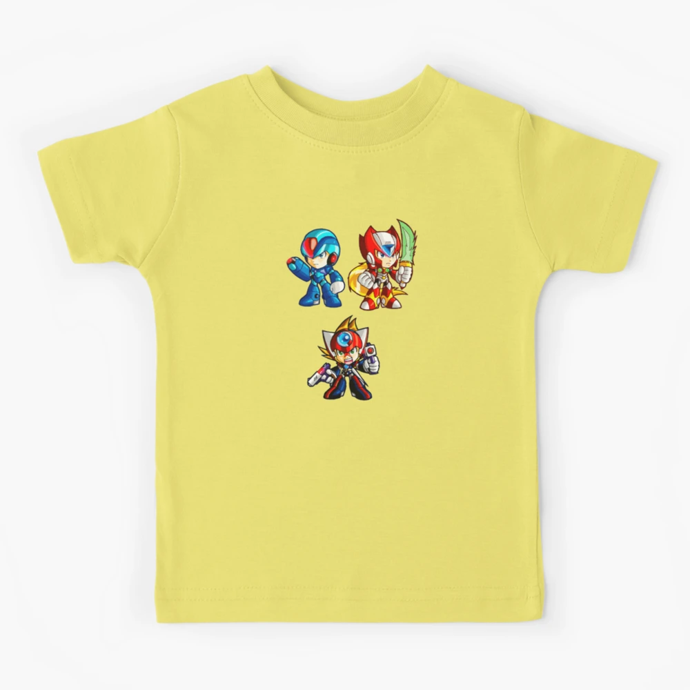 新品未使用/ SEA CHIBI GRAPHIC TEE size2 kids 新品未使用/ SEA CHIBI GRAPHIC TEE size2 kids - メルカリ