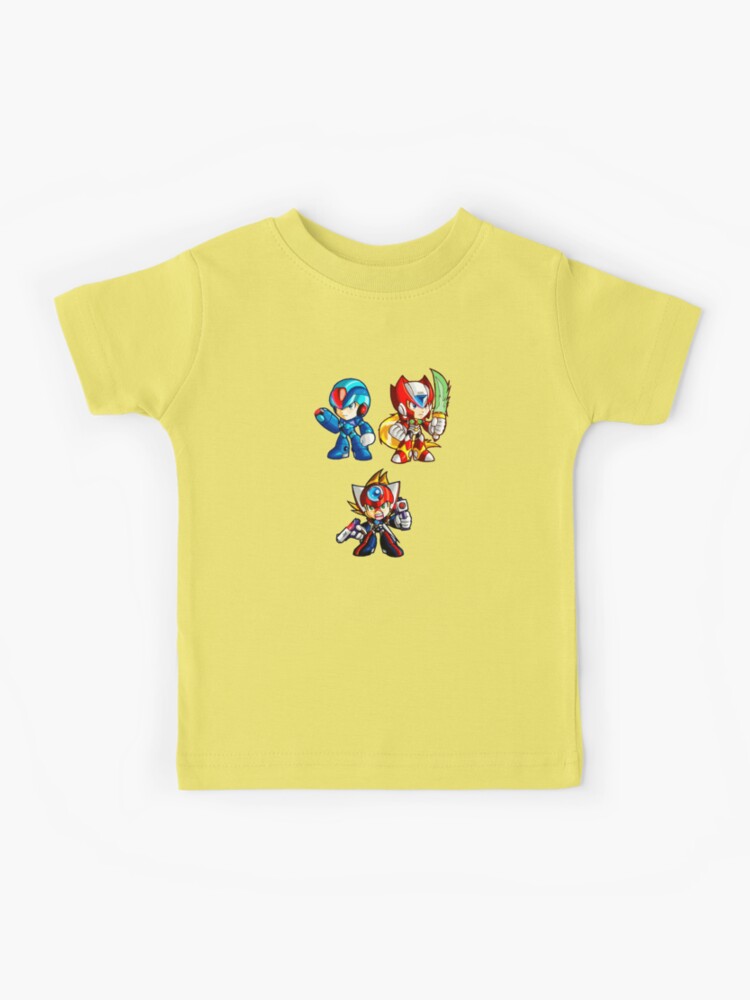 新品未使用/ SEA CHIBI GRAPHIC TEE size2 kids SEA CHIBI