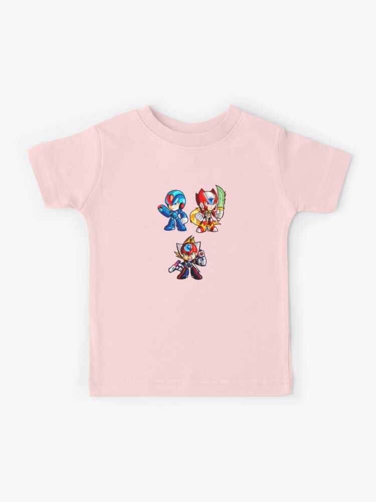 ra,kids_tee,x900,FCD9D9:
