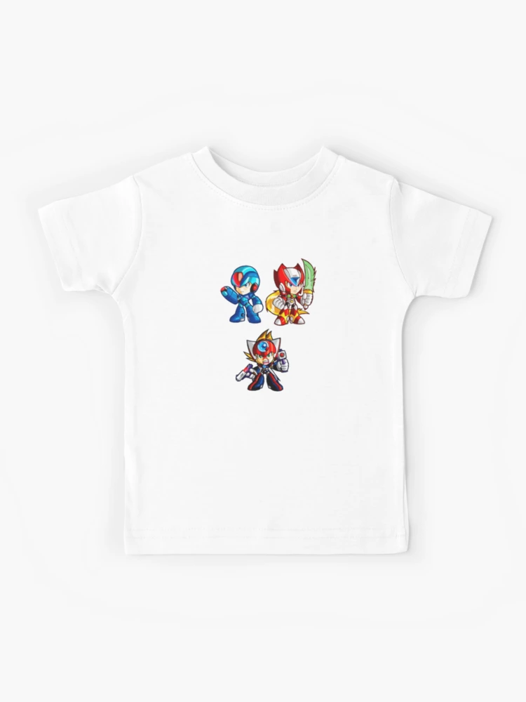 新品未使用/ SEA CHIBI GRAPHIC TEE size2 kids 新品未使用/ SEA CHIBI GRAPHIC TEE size2 kids - メルカリ