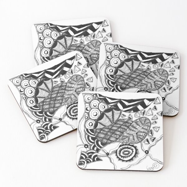 Item preview, resolution designed and sold by Detemple-Art.