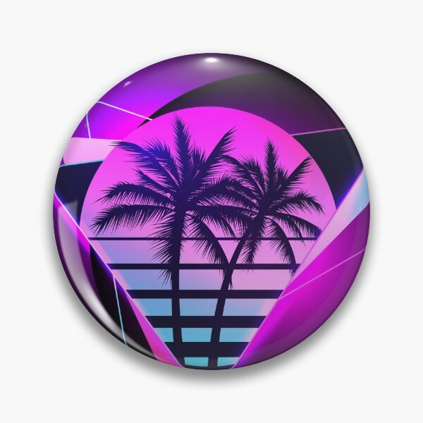 Item preview, 80s Vaporwave designed and sold by TEEVO ART.