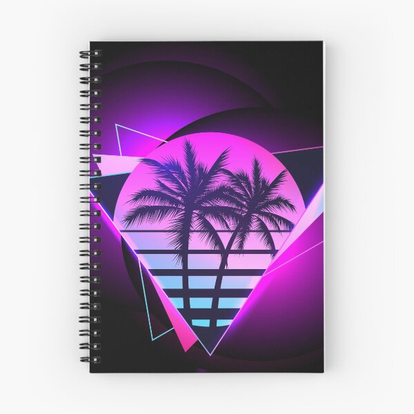 Item preview, 80s Vaporwave designed and sold by TEEVO ART.