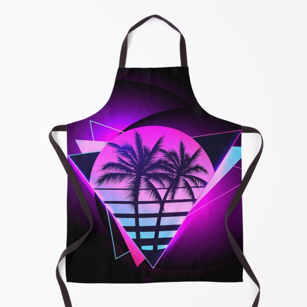 Item preview, 80s Vaporwave designed and sold by TEEVO ART.