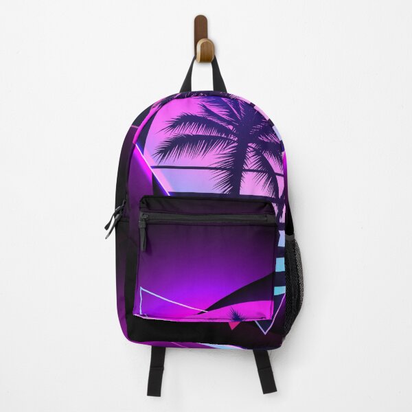Item preview, 80s Vaporwave designed and sold by TEEVO ART.