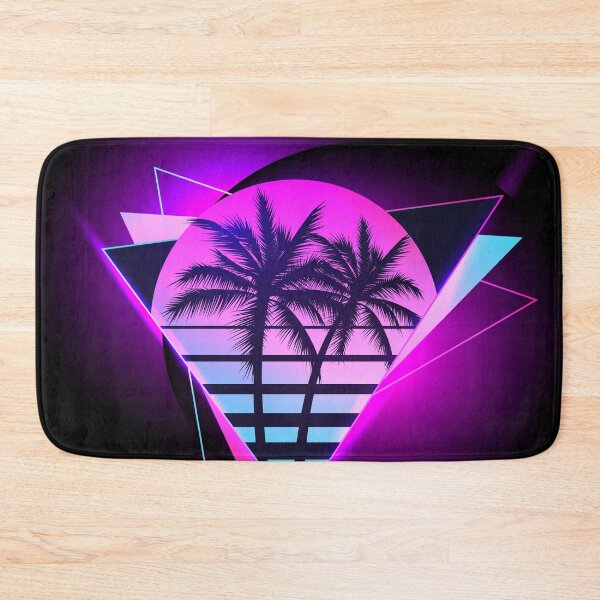Item preview, 80s Vaporwave designed and sold by TEEVO ART.