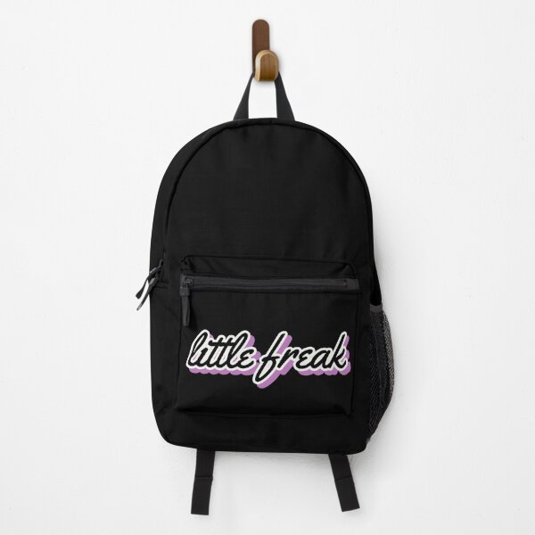 Item preview, LITTLE FREAK designed and sold by Happy  Soul Store.