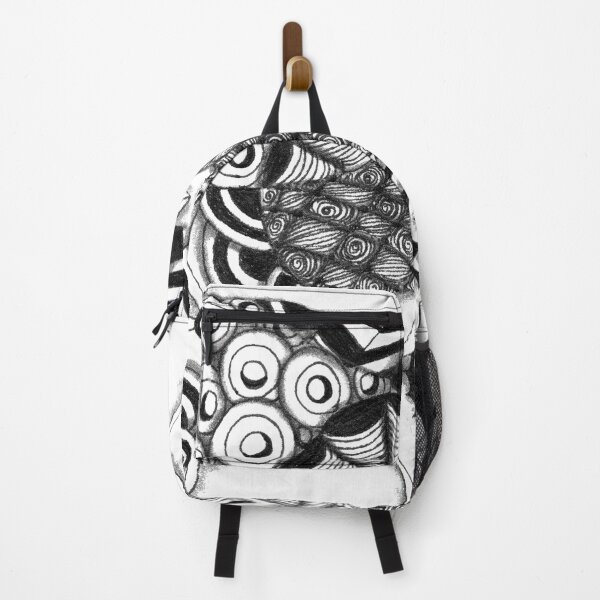 Item preview, resolution designed and sold by Detemple-Art.