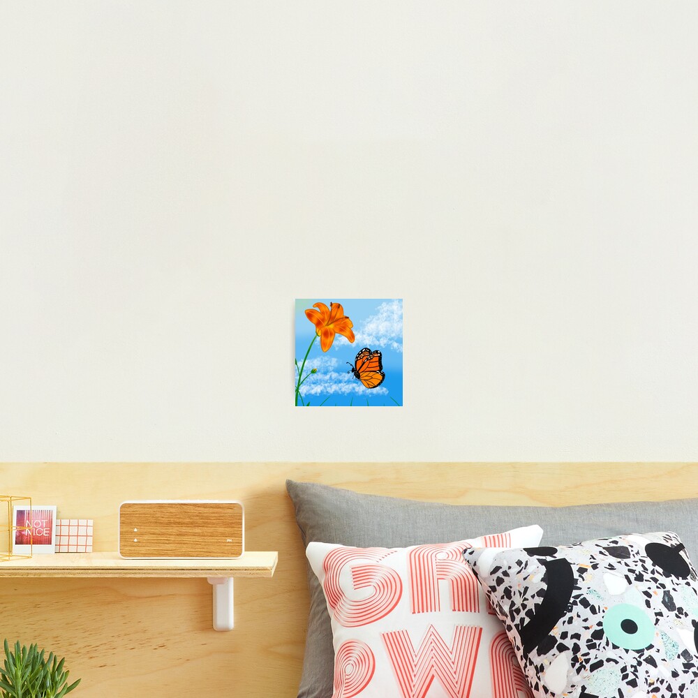 Item preview, Photographic Print designed and sold by RaspberryTea663.