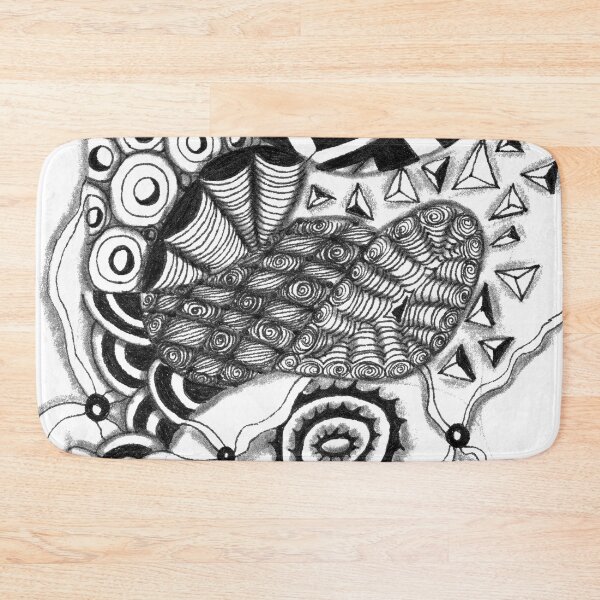 Item preview, resolution designed and sold by Detemple-Art.