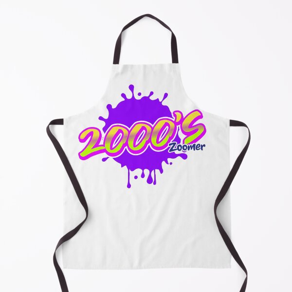 Item preview, 2000’s zoomer designed and sold by LyLauDesign.