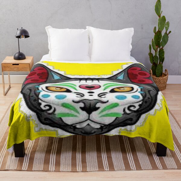 Item preview, The Magic Cat designed and sold by Casper-Store.