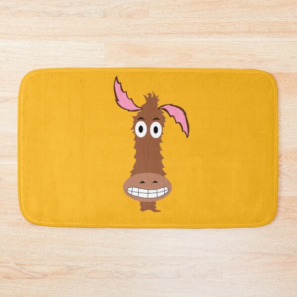 Item preview, Sir Donkey  designed and sold by MM92.