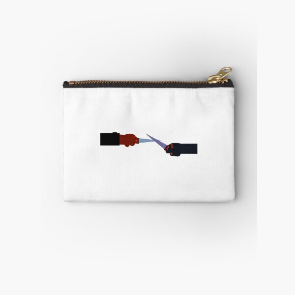 Item preview, NITW: Knife Fight! designed and sold by summitleigh.