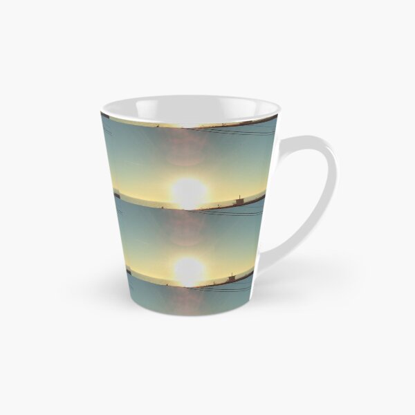 Item preview, beach sunset designed and sold by etujan.