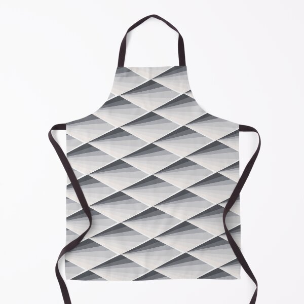 Item preview, DESIGNER FISHSCALES ART PATTERN GRAY SCALE, BY SUBGIRL designed and sold by SUBGIRL.