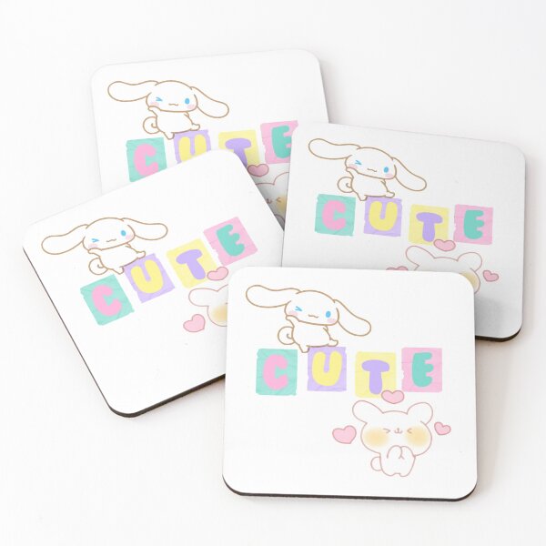 Item preview, Cuteself designed and sold by Gcast.