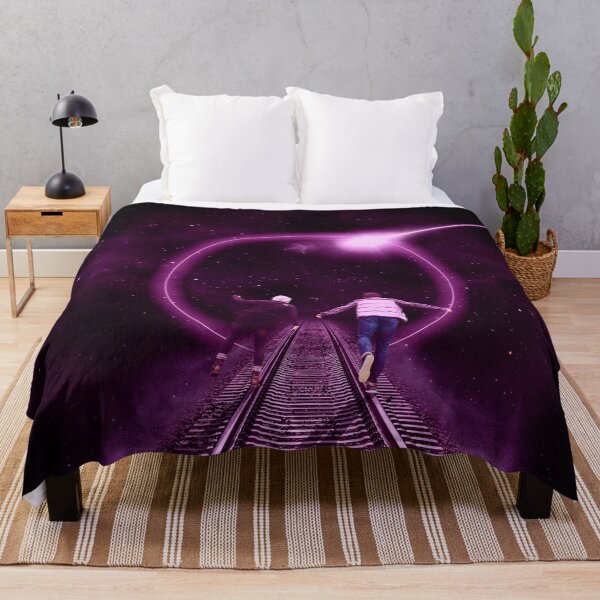 Item preview, Spaceway - Digital Collage designed and sold by DoggoTankDesign.