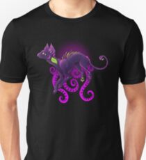 Bathroom Floater Redux Unisex T-Shirt