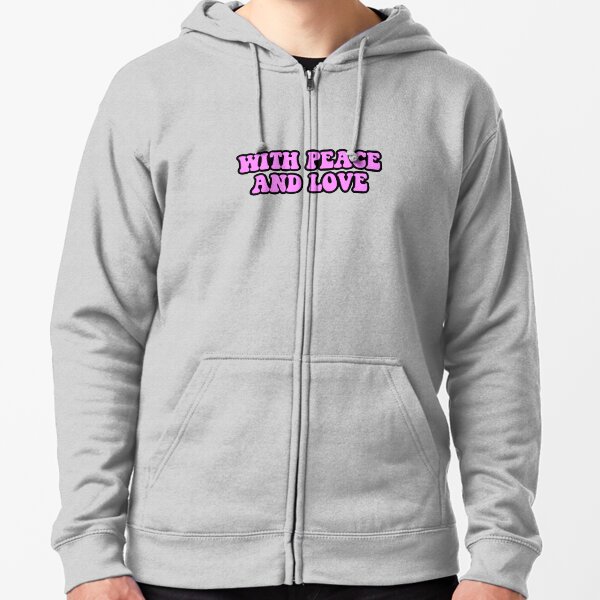 h3h3 hoodie