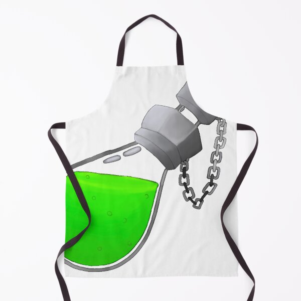 Item preview, Instant dead designed and sold by sengelbreth.