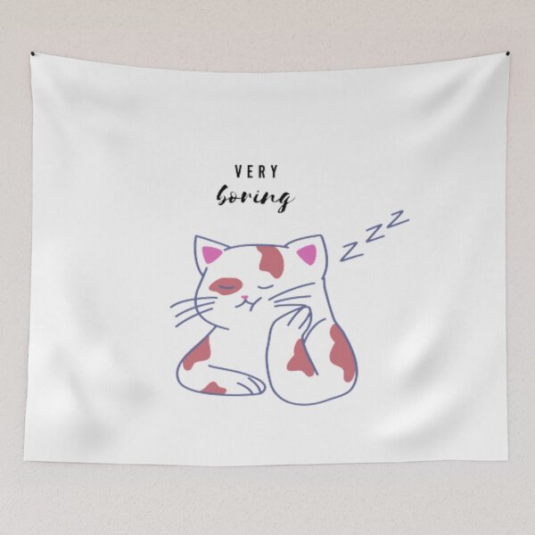 Item preview, I am very bored. designed and sold by Yireso Luna.