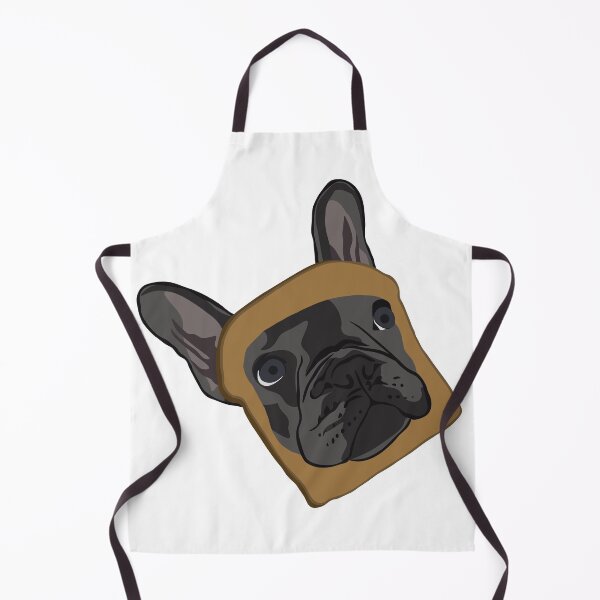 Item preview, French Toast designed and sold by Tamthecat.