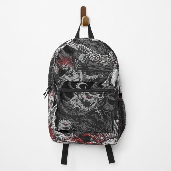 sonneti backpack