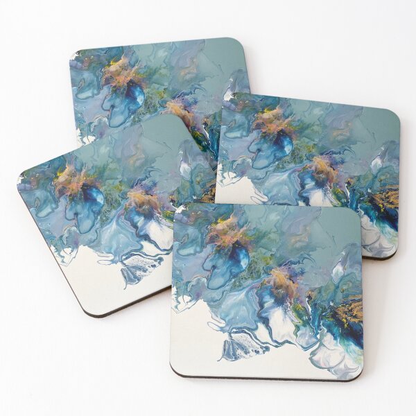 Item preview, What a Magic Day designed and sold by Kellydriverart.