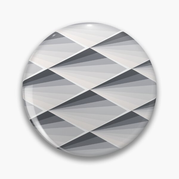 Item preview, DESIGNER FISHSCALES ART PATTERN GRAY SCALE, BY SUBGIRL designed and sold by SUBGIRL.