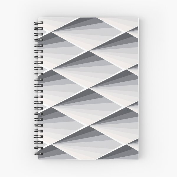 Item preview, DESIGNER FISHSCALES ART PATTERN GRAY SCALE, BY SUBGIRL designed and sold by SUBGIRL.