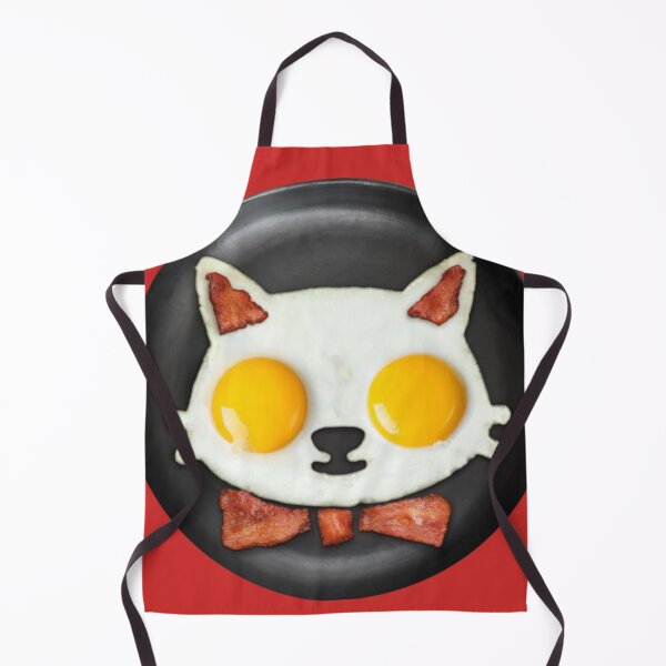Item preview, Funny Food Magnet,# foodies designed and sold by KAMRAN HASSAN.