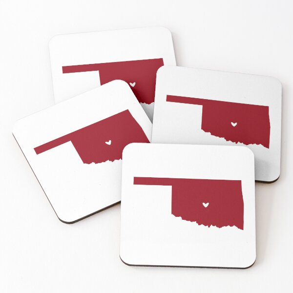Item preview, OU Love designed and sold by Mint & Magnolia Design.