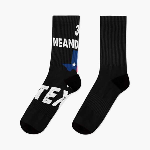 Item preview, 3% NEANDERTHAL 100% TEXAN VINTAGE FLAG designed and sold by Branncolet.