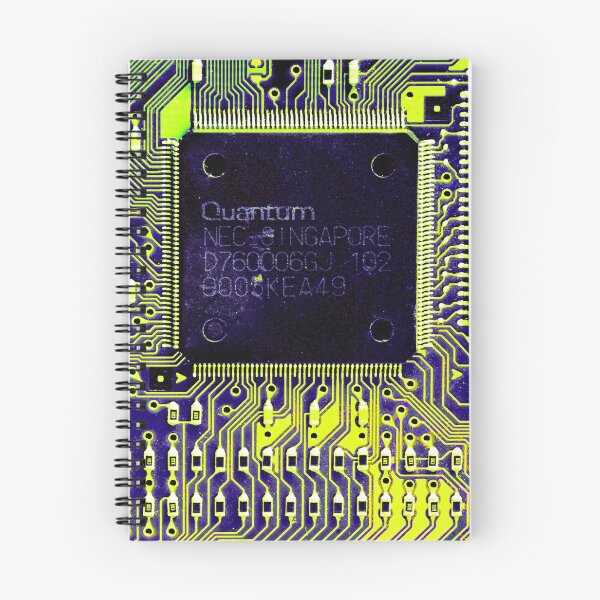 Item preview, Printed Circuit Board With Processor designed and sold by Versatill.