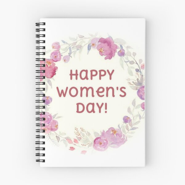 Item preview, Women's day designed and sold by Zackmikaele.