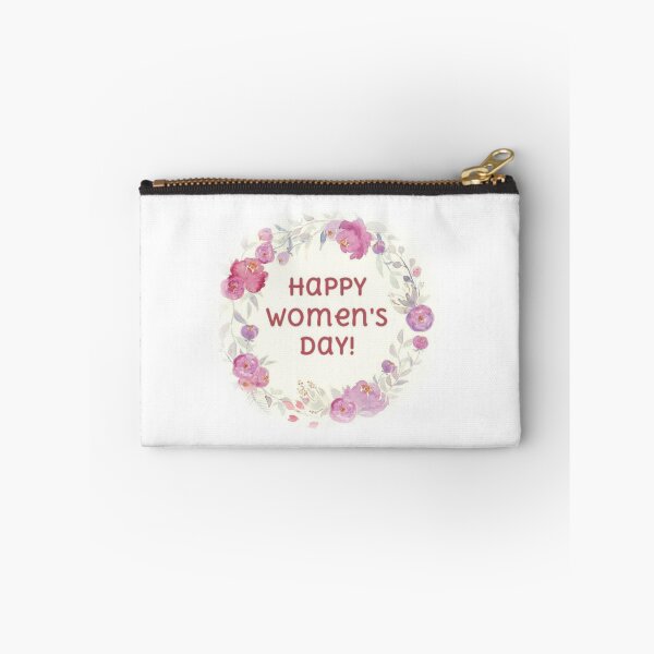 Item preview, Women's day designed and sold by Zackmikaele.