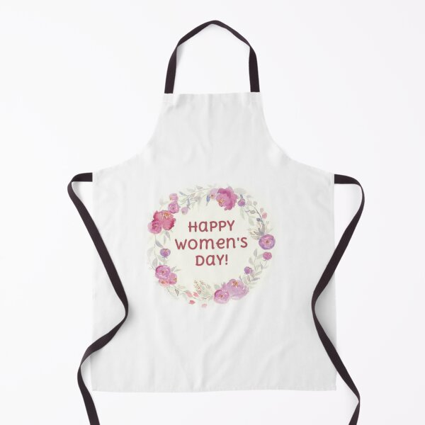 Item preview, Women's day designed and sold by Zackmikaele.