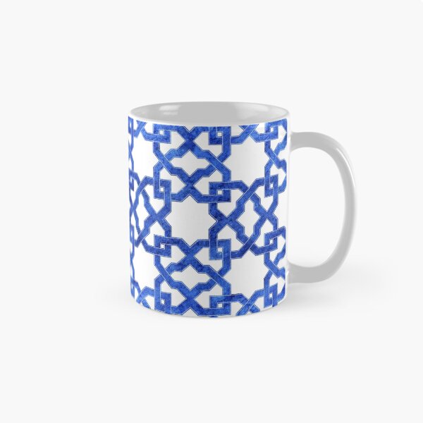 Item preview, Geometric Pattern - Oriental Design rmx designed and sold by ohaniki.