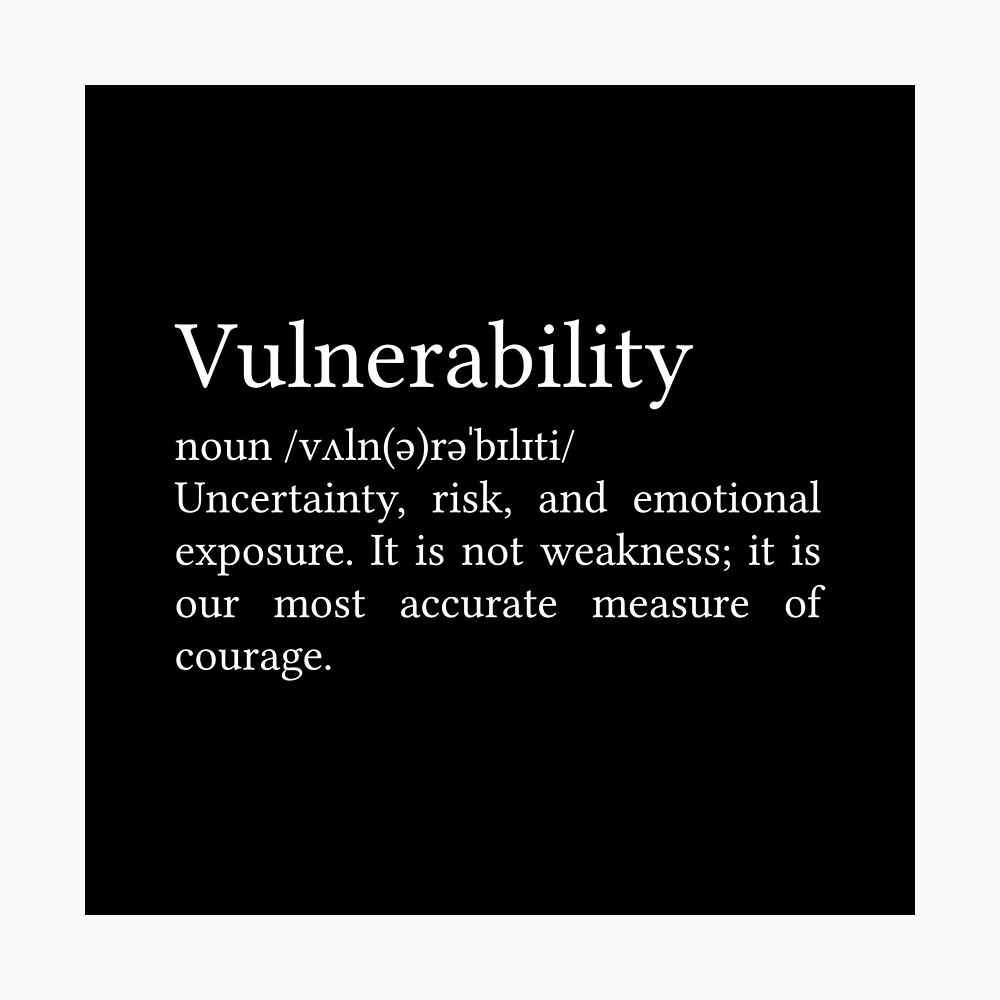 embracing-vulnerability-a-key-to-strengthening-team-dynamics